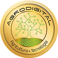 AGRODIGITAL