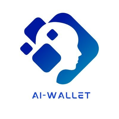 AiWallet