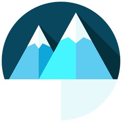 Altitude Finance