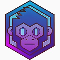 AI Apes Token