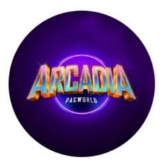 Arcadia Token