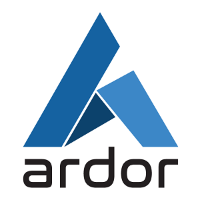 Ardor