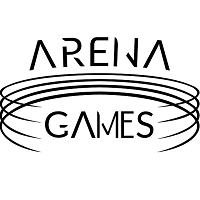 Arena Games Platform