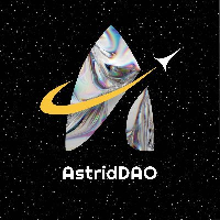 AstridDAO