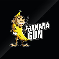 Banana Gun