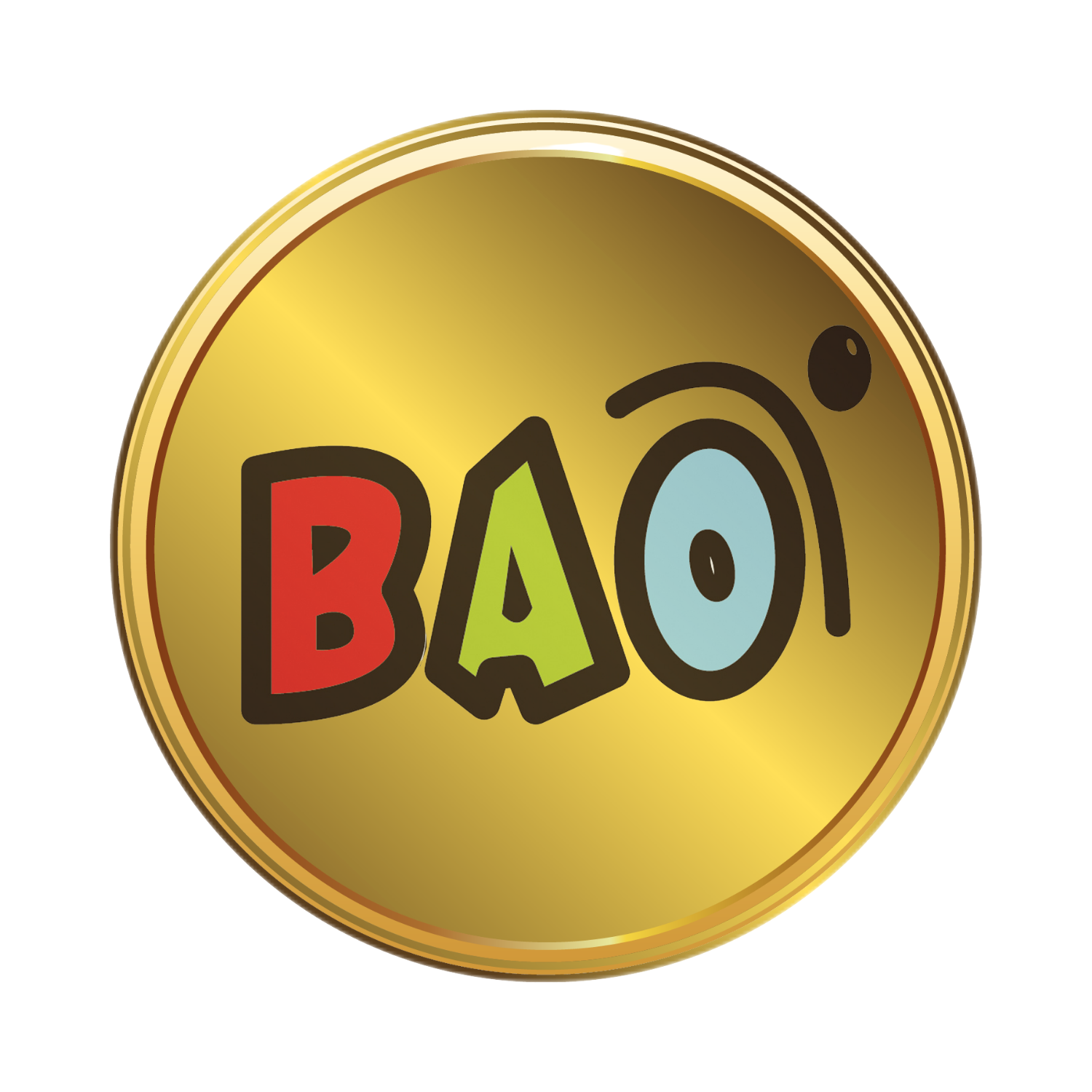 BAO