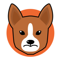 Basenji