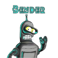 Bender