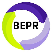 BEUROP