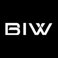 BITWORLD