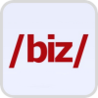 bizCoin