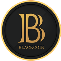 BlackCoin