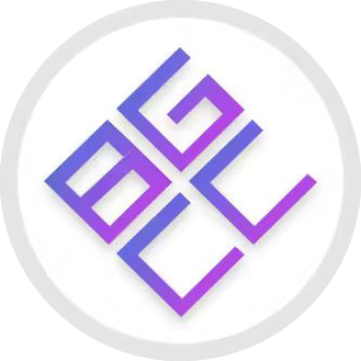 BlockgameChain