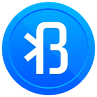 BlueCoin