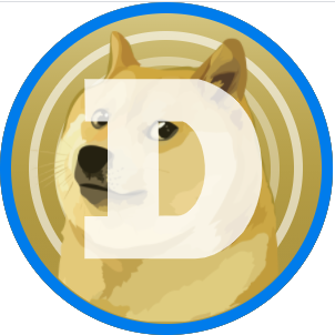 BoringDAO DOGE