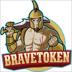 BraveToken