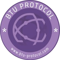 BTU Protocol