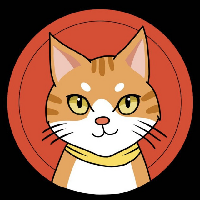 Catcoin BSC