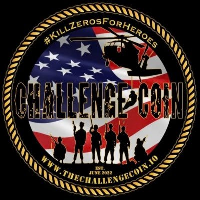 Challenge Coin