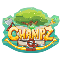 Champz