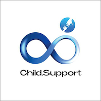 Child Support