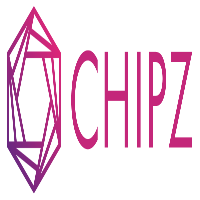 Chipz