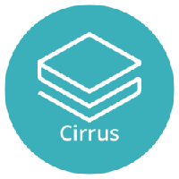 Cirrus