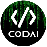 CODAI