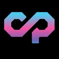 Coinpad