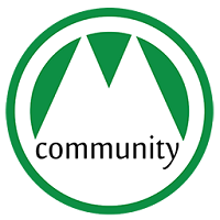 CommunityToken