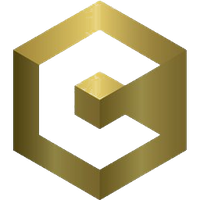 Concierge Coin