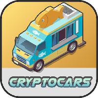 CryptoCars