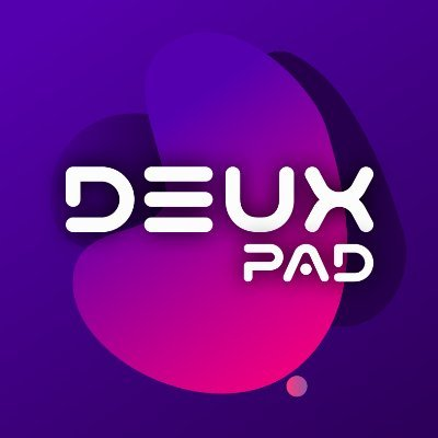 DeuxPad