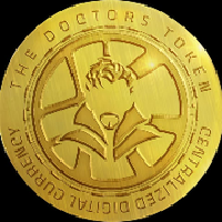 DoctorS Token