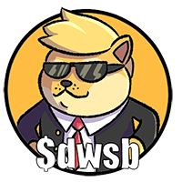 Doge of WallStreetBets