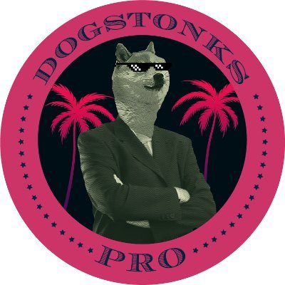 DogStonks Pro