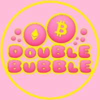 Double Bubble