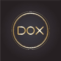 Doxed