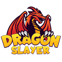 Dragon Slayer