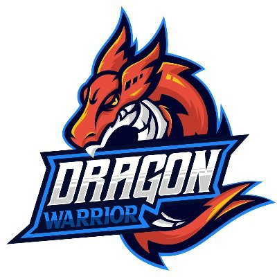 Dragon Warrior