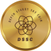 DSSC