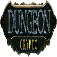 Dungeon