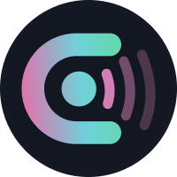 EchoDEX