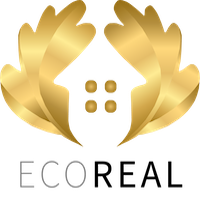 Ecoreal Estate