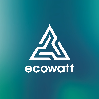 Ecowatt