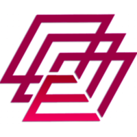 Elite Network