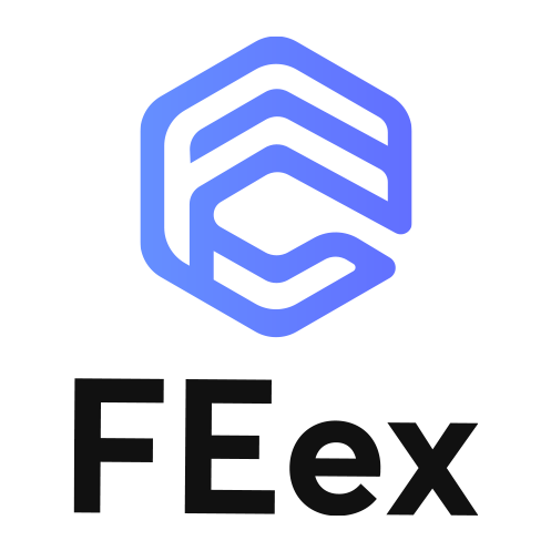 FEex