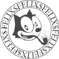 Felix the Cat