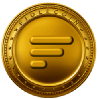 Fidlecoin