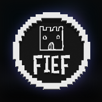 Fief